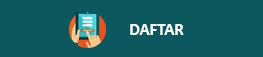 tribuntogel daftar tribuntogel daftar