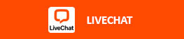 tribuntogel livechat tribuntogel livechat