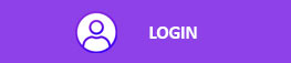 tribuntogel login tribuntogel login